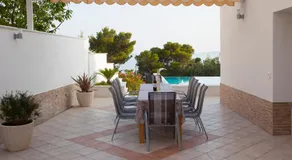 Villa Vinka - Image 5