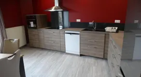 L'estaou - Image 3