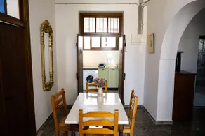 Ozankoy village house - Image 4
