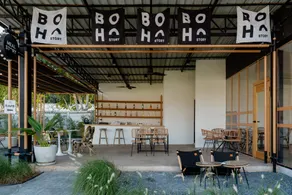 Boho Story - Image 5