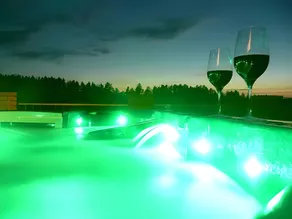 Hotel Rudka - Image 2