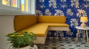 Ditlin Apartmanok - Image 5