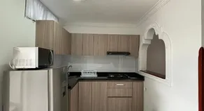 ApartahotelVacacionalSangil - Image 3