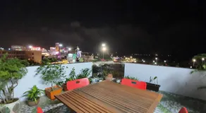 Sun&Sea House Homestay - Image 5