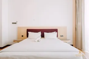 Serviced Apartment @ Imperial Suites Kuching - Image 2