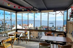 Marmara Guesthouse - Image 2