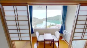 H,U,B Unzen - Vacation STAY 74185v - Image 2