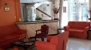 Hotel Viru Viru - Image 4