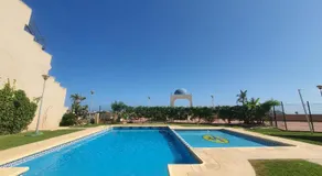 Tranquilidad con vistas únicas, Piscina y Wifi - By Aloha Palma - Image 3