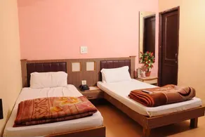 Hotel Shagun - Image 2