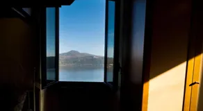 Villa Forti - Image 3