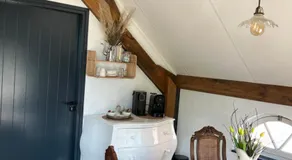 B&B De Cootjes - Image 4