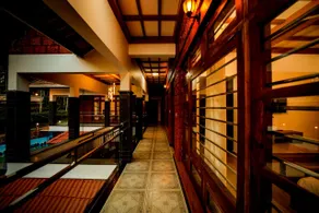 Devas Heritage Homestay 6BR with Pool by Homeyhuts - Image 5
