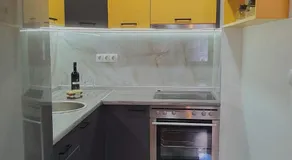 Zara 1 Apartman - Image 3