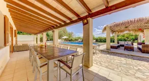 Villa Ponent by Sealand Villas - Image 5