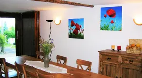 Le Relais du Vialaron - Image 3