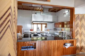 Rushel Kivu Resort Ltd - Image 5