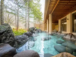Hotel Kazuno - Image 2