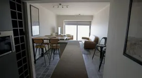 Appartement Caraibes 8ste verdieping - Image 4