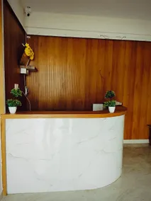 Hotel grand vista near bengaluru airport - Image 3