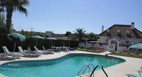 Hotel Jardim - Image 5