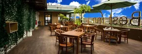 Best Inn Hotel Balikpapan - Image 3