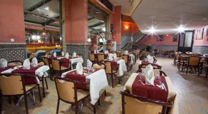 Résidence Appart-hôtel Assounfou - Image 4