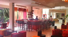 Ipsos Beach Hotel - Image 4