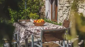 Villa Roma - Image 3