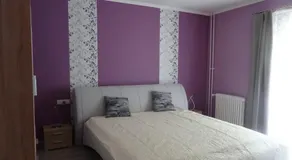 Győri úti lakás - Image 5