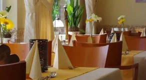 Hotel und Restaurant Teegen - Image 3