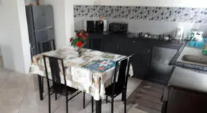 Toofan Villa - Image 3