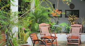 Manoha Villa - Image 3