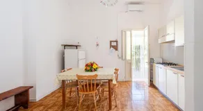 Agriturismo Alimini a Otranto - Image 3