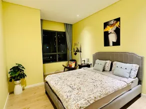 Diamond Island River view apartment - Image 5