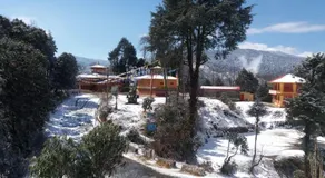 Royal Barsey - Okhrey - Image 2