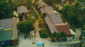 mekong riverside homestay - Image 3
