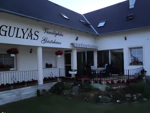 Gulyás Vendégház - Image 3