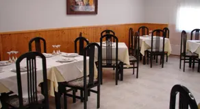 Hostal Alfil - Image 5