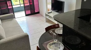 Puerto de Villas - Image 2