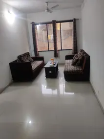 Holiday Homestay - Image 4