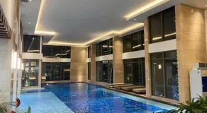 Bunnys Homes - Service Apartment - Image 3