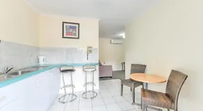 Motel Grande - Image 4