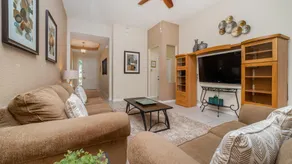 GRH9297 - Windsor Hills Resort - 4 Bed 4 Baths Villa - Image 2