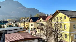 Royal Retreat - ŠARAC Apartment - Image 5