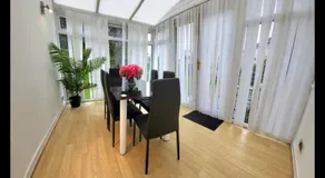 Home to Home - Image 3