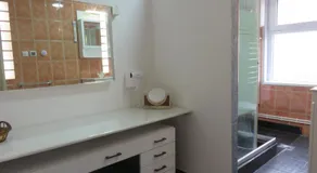 Guest House Pavlovic - Image 3