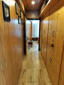 Arvina home stay - Image 4