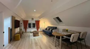 Appartement douillet - Image 3