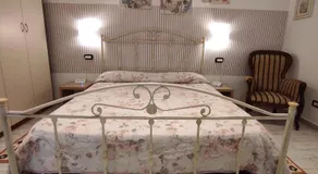Holiday Home casa vacanze - Image 2